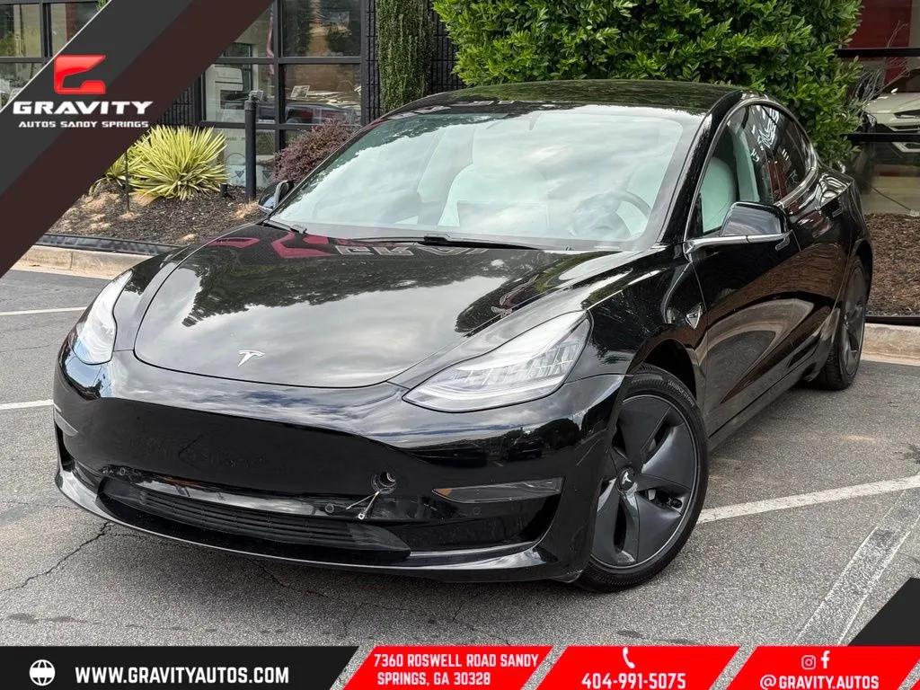 tesla model 3 2020 5YJ3E1EA2LF808071 image tesla model 3 2020 5YJ3E1EA2LF808071 image